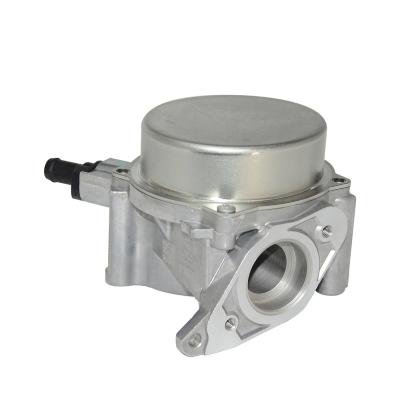 China Auto Engine Parts Hot Quality Auto Engine Parts Brake Vacuum Pump 06H145100AD Vacuum Pump For Touareg Passat Golf Tiguan cc for sale