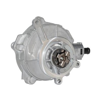 China Auto Engine Parts New Products Car Parts Brake Vacuum Pump 06E145100R Vacuum Pump For Touareg3.0T for sale