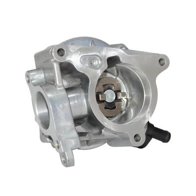 China Genuine Metal Quality Brake Vacuum Pump For AUDI A4 Q5 06H145100AE for sale