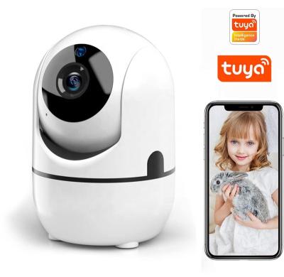 China MP 1080P 3.0 Wifi Door Bell Wireless Human Motion Tuya APP Network Video Recorder Monitoring Tracking With Camera For Home Security for sale