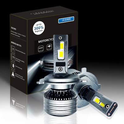 China 110W/Pair 15000 Lumens/Pair Led Headlights Instantly Light 9005 9006 H7 H11 Super Brightness Led Headlight Bulbs Universal for sale