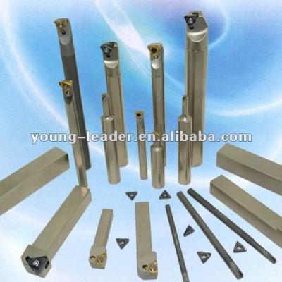 China CNC Machines For Wire Cut Turning Tool Holder for sale