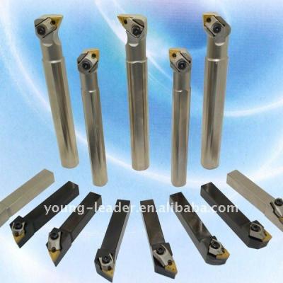 China CNC Tools For Cutting CNC Turning Tool Holder for sale