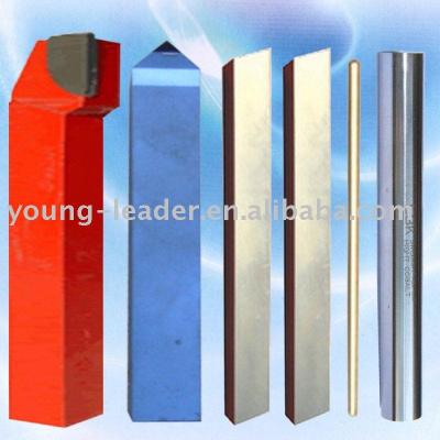 China bit metal cutting tool for sale