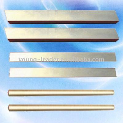 China Round tool hss tool external turning bit for sale