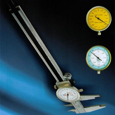 China precision dial gauge precision dial gauge for sale