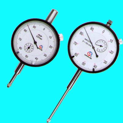 China Dial Indicator DI-7512 for sale