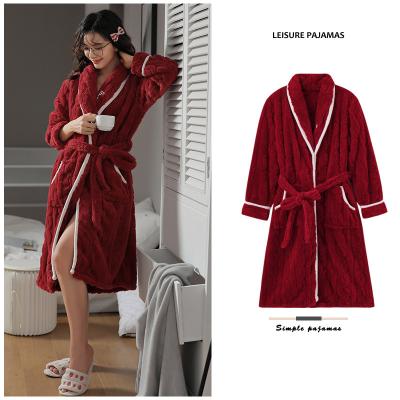 China Custom Breathable Super Soft Micro Turkish Plush Bathrobe All Available Size Mens Hooded Bathrobe For Star Hotel Or Home Warm for sale