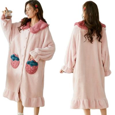 China Breathable Terry Cloth Mens Sleepwear Hotel Bathrobe Robes Womens Bathrobe 2022 Hooded Womens Bathrobe Fleece Robe With Hood Can be custo for sale