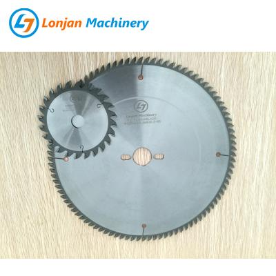 China Saw Blade Circular Saw Blade Panel Table Saw Blade for sale