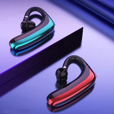 China Improved Perfect Sound Improve Chip Actions M60 Trending Stereo Earphone Tws Wireless Sports Earbuds for sale