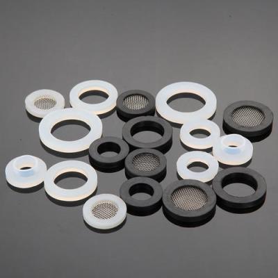 China Mechanical Seal Factory Direct Oil Resistant And Waterproof Rubber Sealing Ring for sale