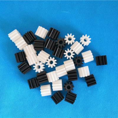 China Mechanical Seal Manufacturer Supply Quality Products Wholesale Rubber Products Rubber Stamping Parts for sale