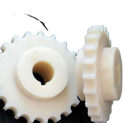 China High Precision China Factory Price Custom Plastic Gears For Toys for sale