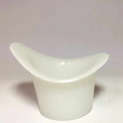 China Custom Silicone Products Defects Silicone Plastic Rubber Unique Products for sale