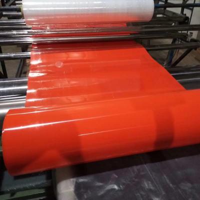 China High Density Translucent Silicone Rubber Sponge Plastic Sheet 2mm 3mm Silicone Rubber Sheet For Gaskets for sale