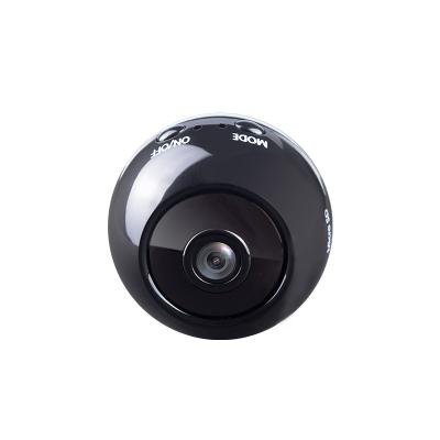 China NIGHT VISION MC55 Wireless IP Camera mini cctv wifi camera hd 1080p for sale