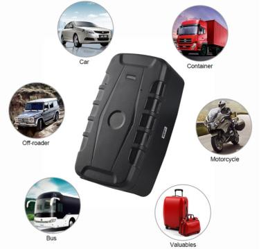 China LK209C Gps Tracker Vehicle With Serial Cable And Cheap Service Delivery LK209C Car Gps Tracker LK209C for sale