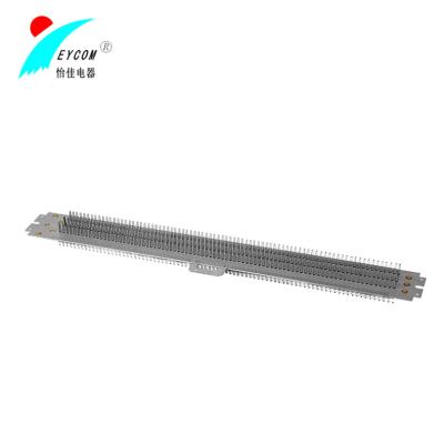 China 2000W Heater Element Convection Heater Mica Heater Flat Wire Outdoor Electric Heating Element for sale