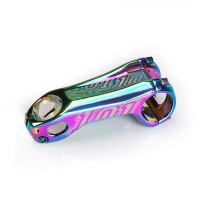 China Lightweight Moutain Bike BMX Bike Handlebar Stem for sale