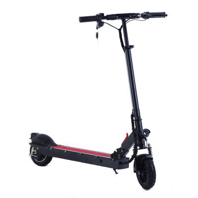 China 5600W 60V Fat Scooter 11inch 2 Wheel Motor Lithium Battery Fat Folding Unisex Adult Skateboard for sale