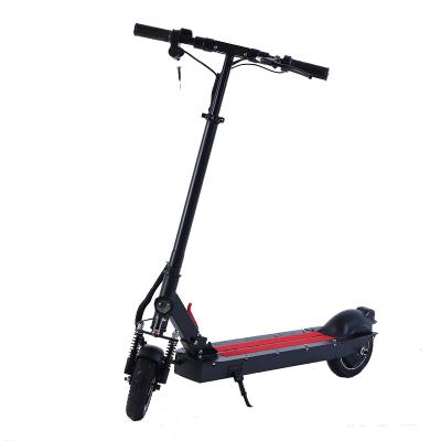 China FLJ Europe warehouse e scooter unisex electric scooter adult motor 3200W dual off road electric scooter out door for sale