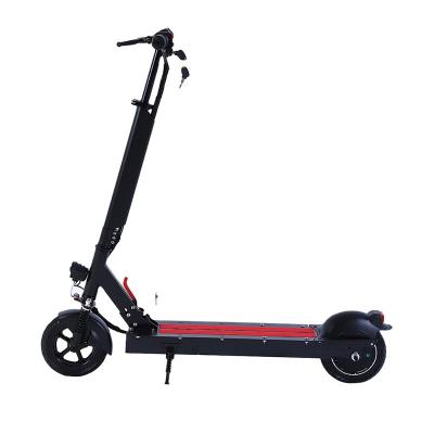 China Unisex EEC Certificate Electric Food Delivery Lithium Battery Motorcycle Electric Scooter 3000w E-scooter for sale