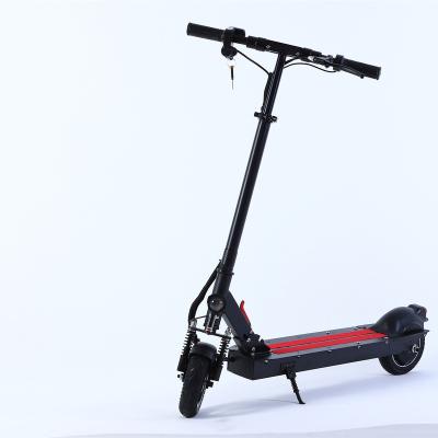 China Unisex Fast Dual Motor Foldable Off Road Electric Scooter Fatigue China High Speed ​​Cheap E Scooters For Adult for sale