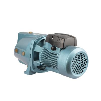 China Commercial Buildings Newest Design Wholesale Household High-rise Centrifugal Pump Pressurized Irrigation Pump for sale