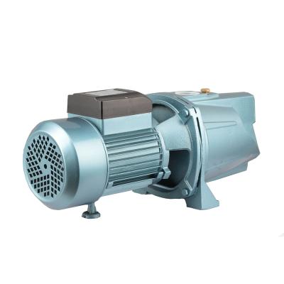 China Household classic vacuum pump commercial building design hot selling popular two stage centrifugal pump for sale