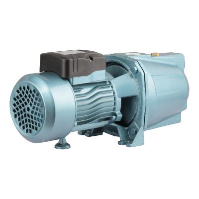 China Commercial buildings wholesale high pressure horizontal clear water small centrifugal pump for irrigation water pump for sale