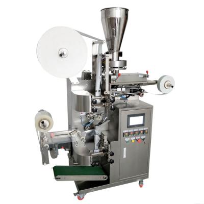 China High efficiency Kaiyu nonwoven fabric bag tea pouch packing machine for sale for sale