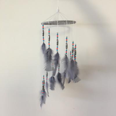 China India JINYU hot sale pendant dream catcher hanging ornaments for sale for sale