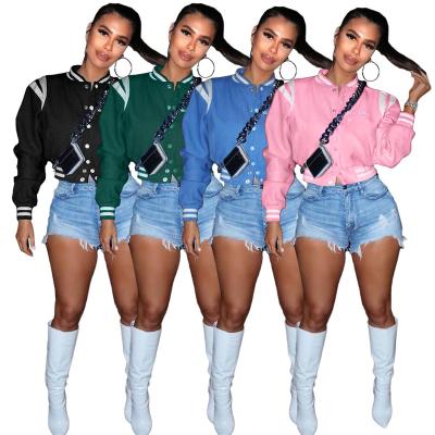 China Women's Fleece Jackets Coats Waterproof Plaid Jacket Outdoor Women's Jackets Plus Size Women's Coats for sale