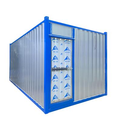 China Durable custom outdoor portable toilet container toilet for sale for sale