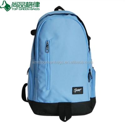 China With USB Quanzhou 2018 Travel Backpack / Travel Backpacks /Camping Backpacks Bag for sale