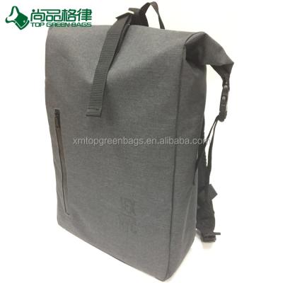 China 2020 waterproof new fashion laptop backpack business backpack for sale