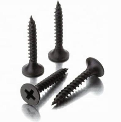 China Bugle Factory Price Metric Drywall Screws Bugle Head for sale