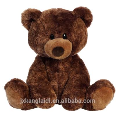 China Wholesale Customized Kids Gift Cute Plush Toys High Quality Plush Stuffed Toys Wholesaler New Teddy Bear Stuffed Soft Toys for sale