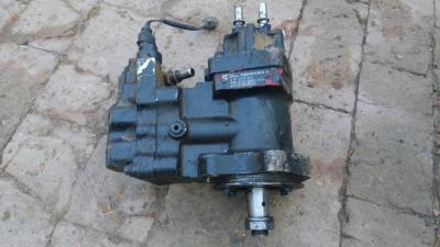 China used cummins mini CAPS pump 3973228 for sale