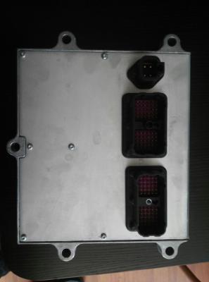 China cummins 4921776 ECM,engine control module for sale