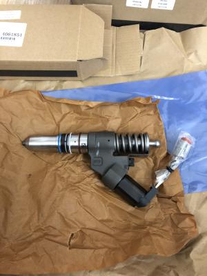 China Cummins Celect M11 injector 4061851 for sale