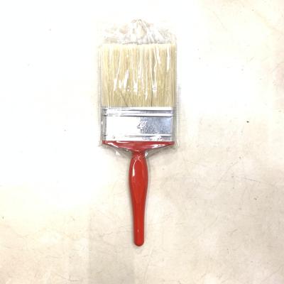 China Refillable painting/dust-proof/POLISHING brush China supplier with discount for sale