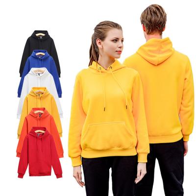 China TWC Wholesale Anti-pilling Clothes Casual Zipper Hoodies Sweatpants Suit for sale