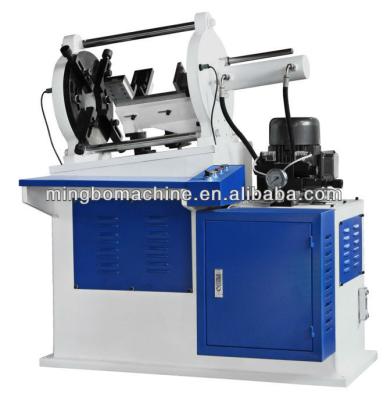 China Hotels Hydraulic Automatic Label Cutting Machine (LPM-220) for sale