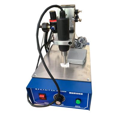 China 3ply Face Mask Machine Full Automatic Face Mask Machine Face Mask Production Machine High Speed ​​Face Mask Machine Parts for sale