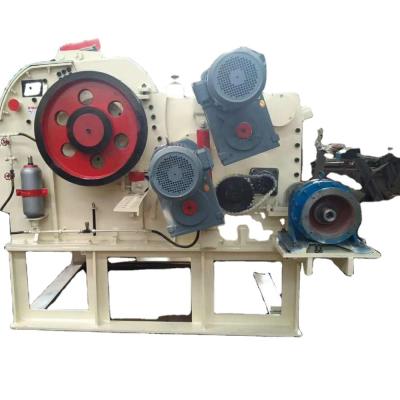 China Wood chipping veneer drum wood chipper rotor wood chipper machine wood chippers for sale