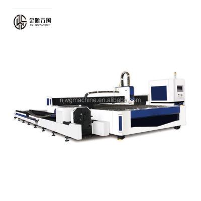 China Factory price laser cutting machine cnc laser machine/air cooled laser cutting machine for sale for sale