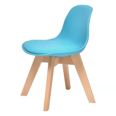 China Stable Kids Study Chairs Plastic Event Party Chair Kids Lounge Chair for sale