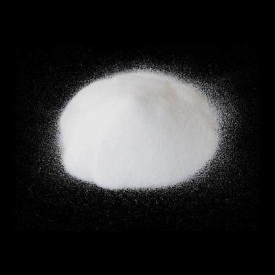 China Garment DTF Printer Powder Dtf Adhesive Powder Dtf Transfer Powder for sale